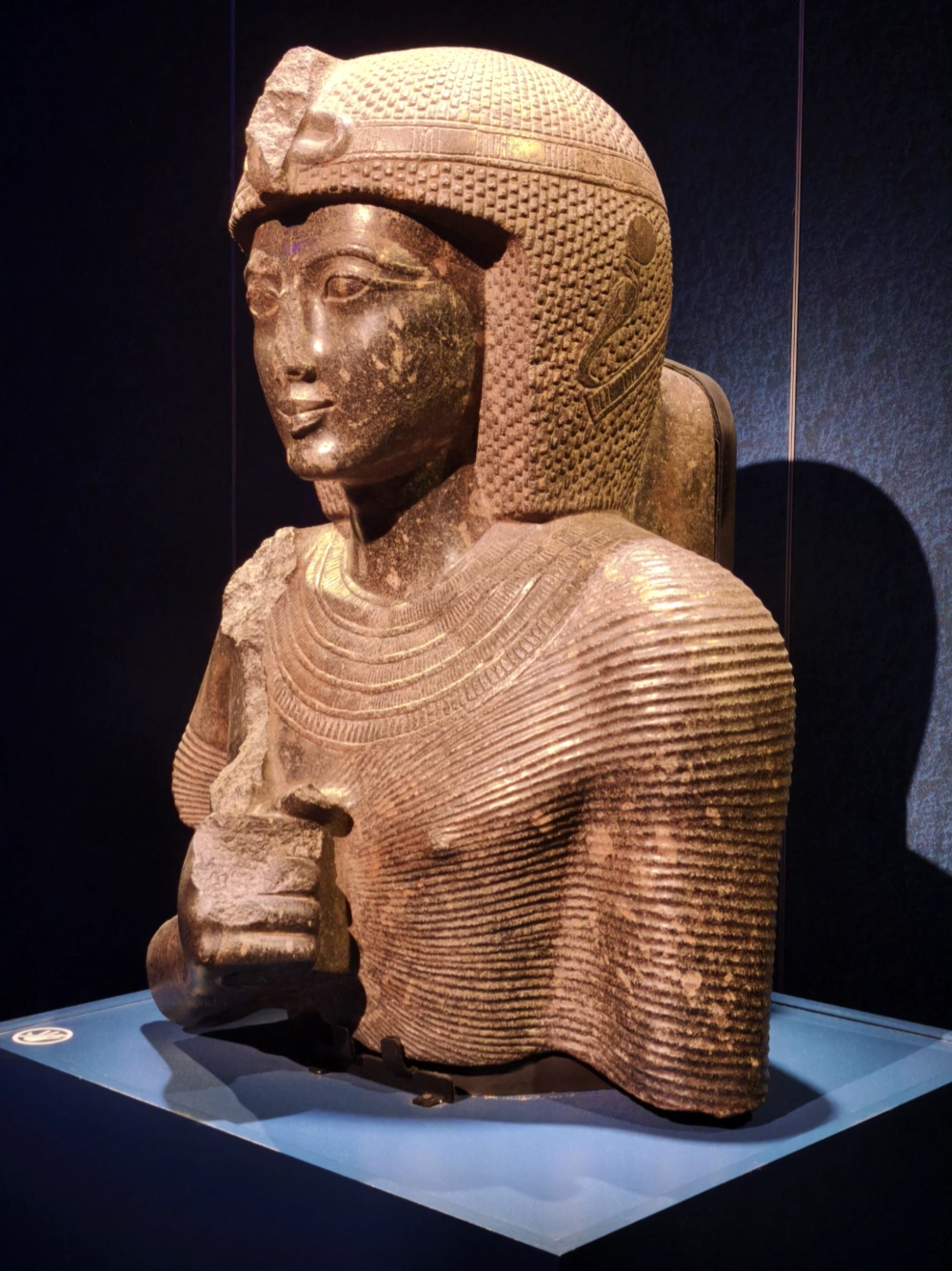 ramses48small