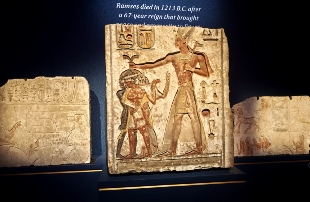 ramses50small