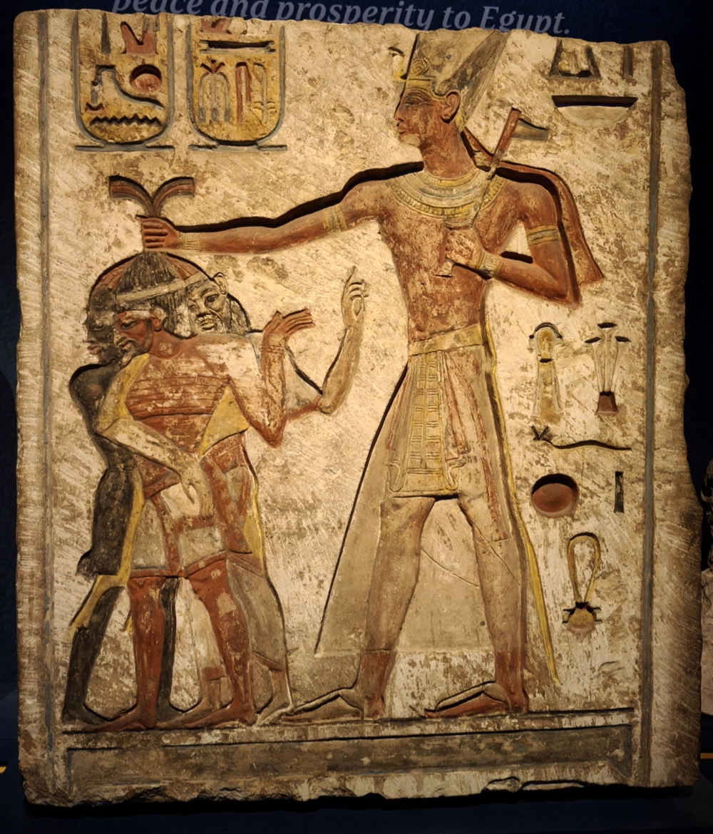 ramses51small