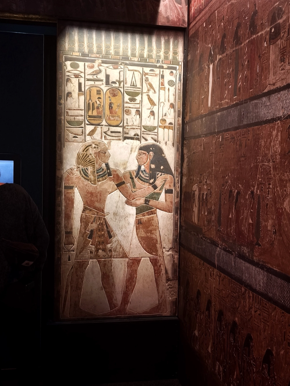 ramses54small