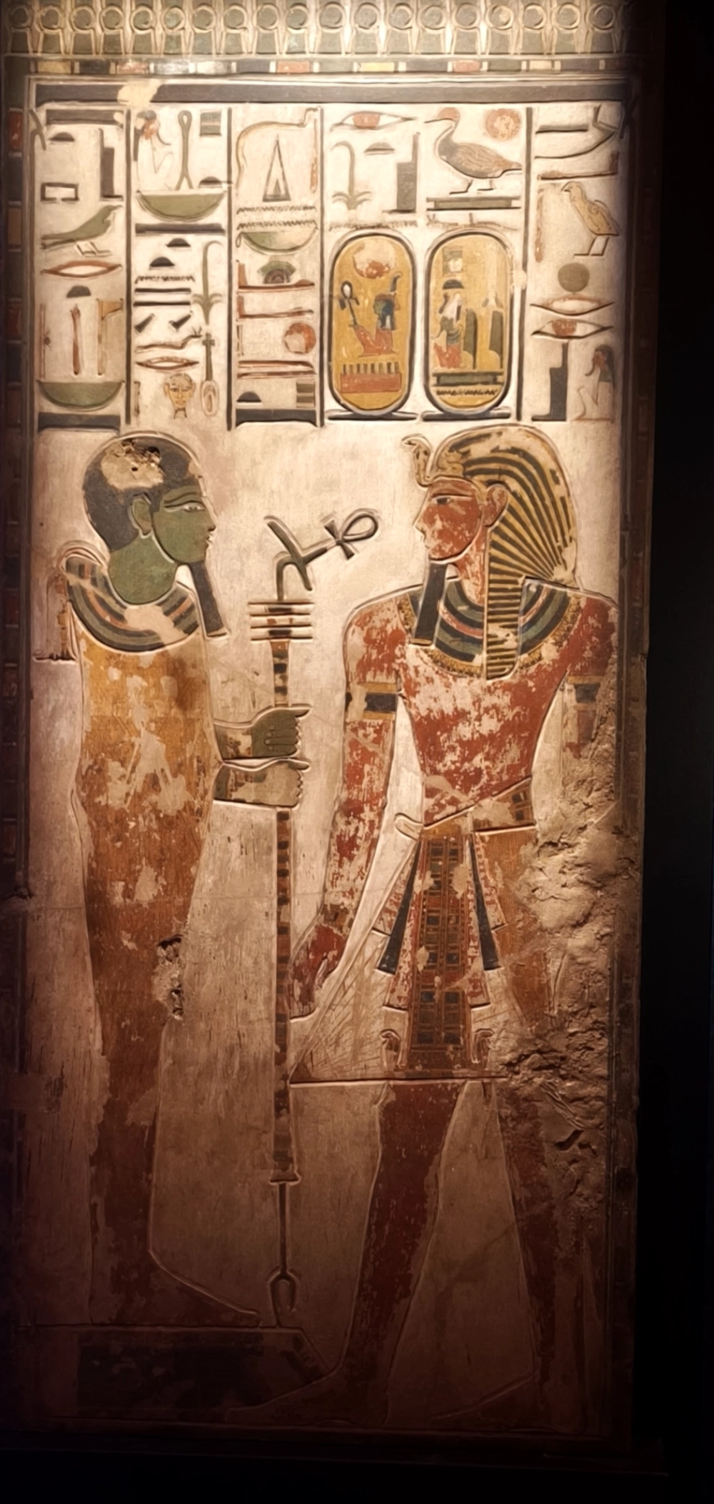 ramses56small