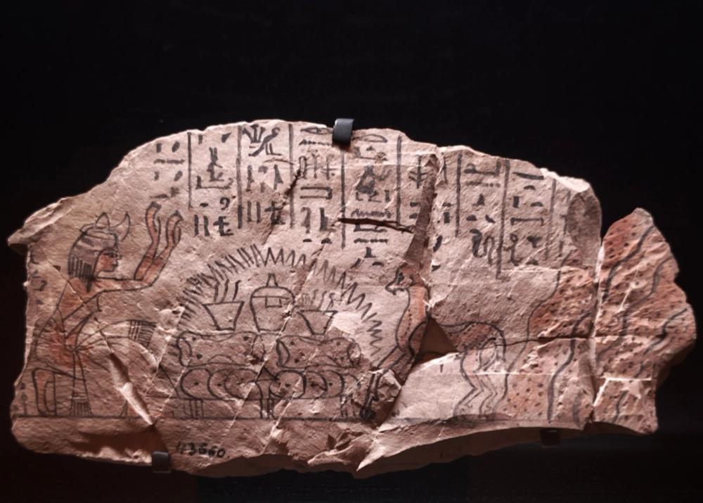 ramses57small
