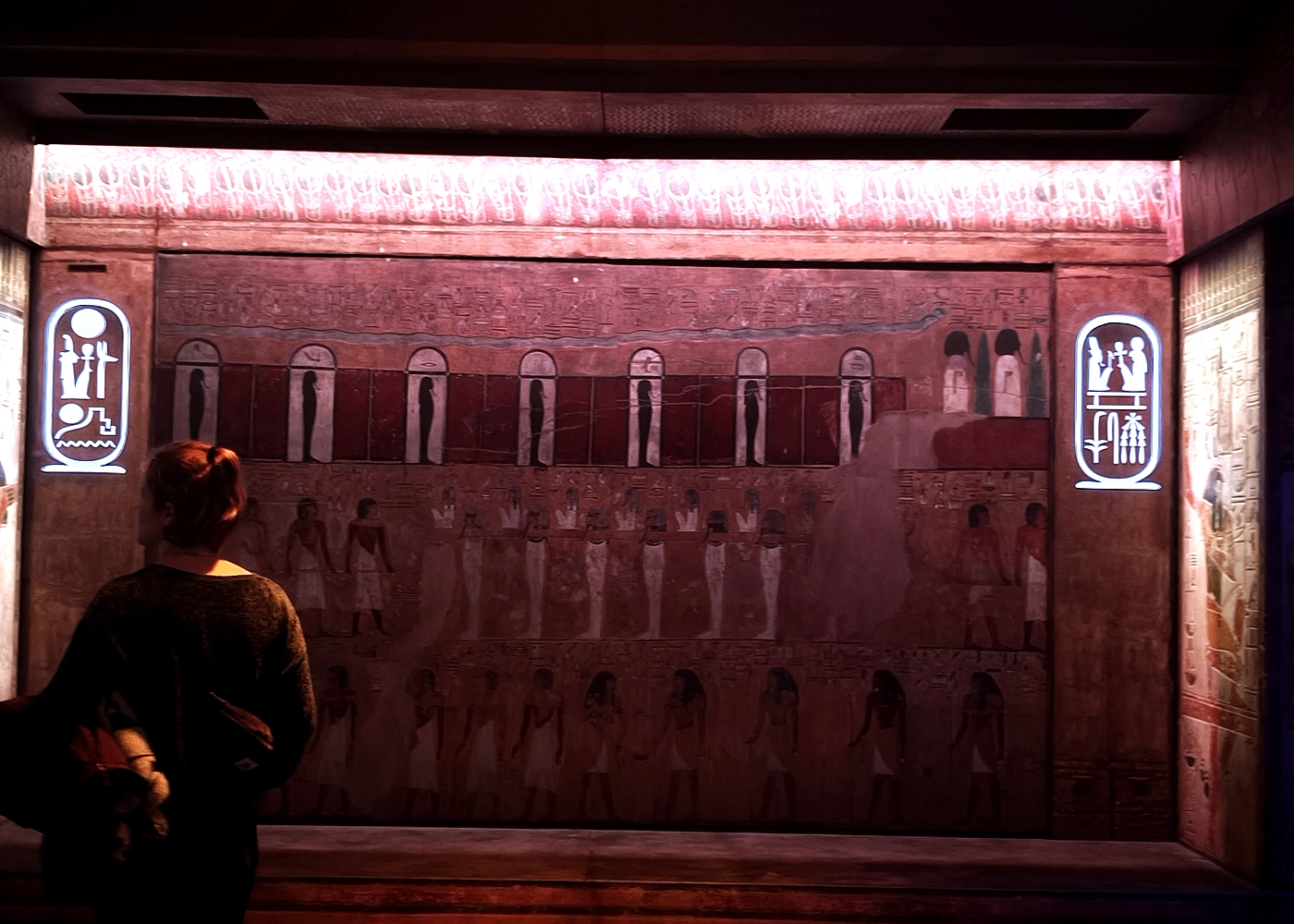ramses58halb