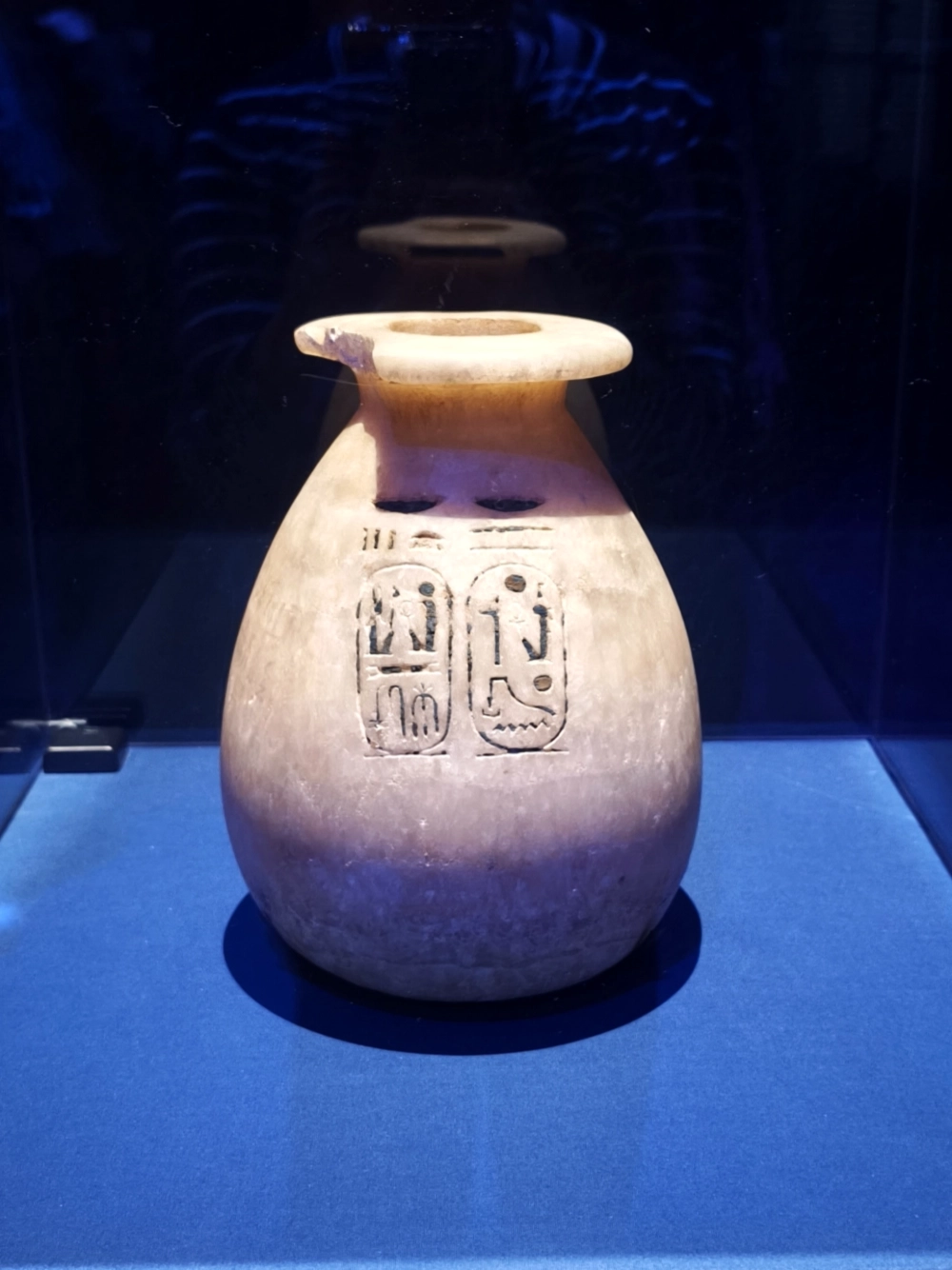 ramses61small