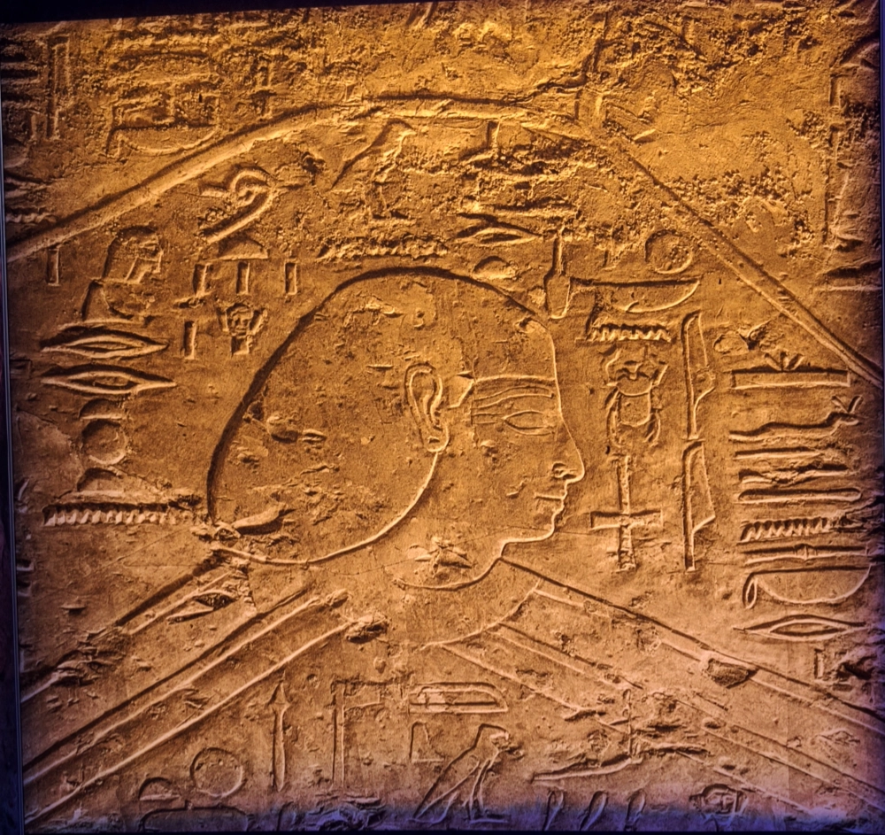 ramses62small