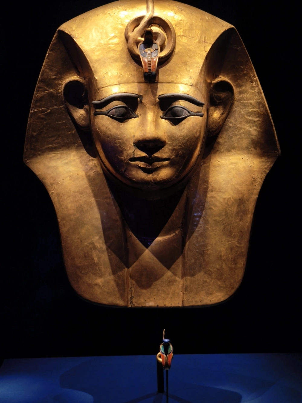 ramses63small