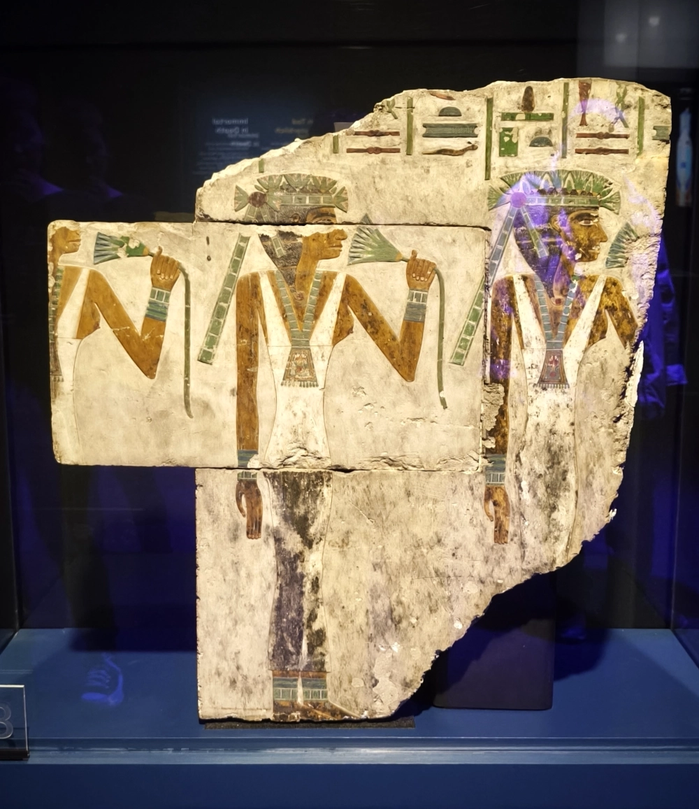 ramses65small