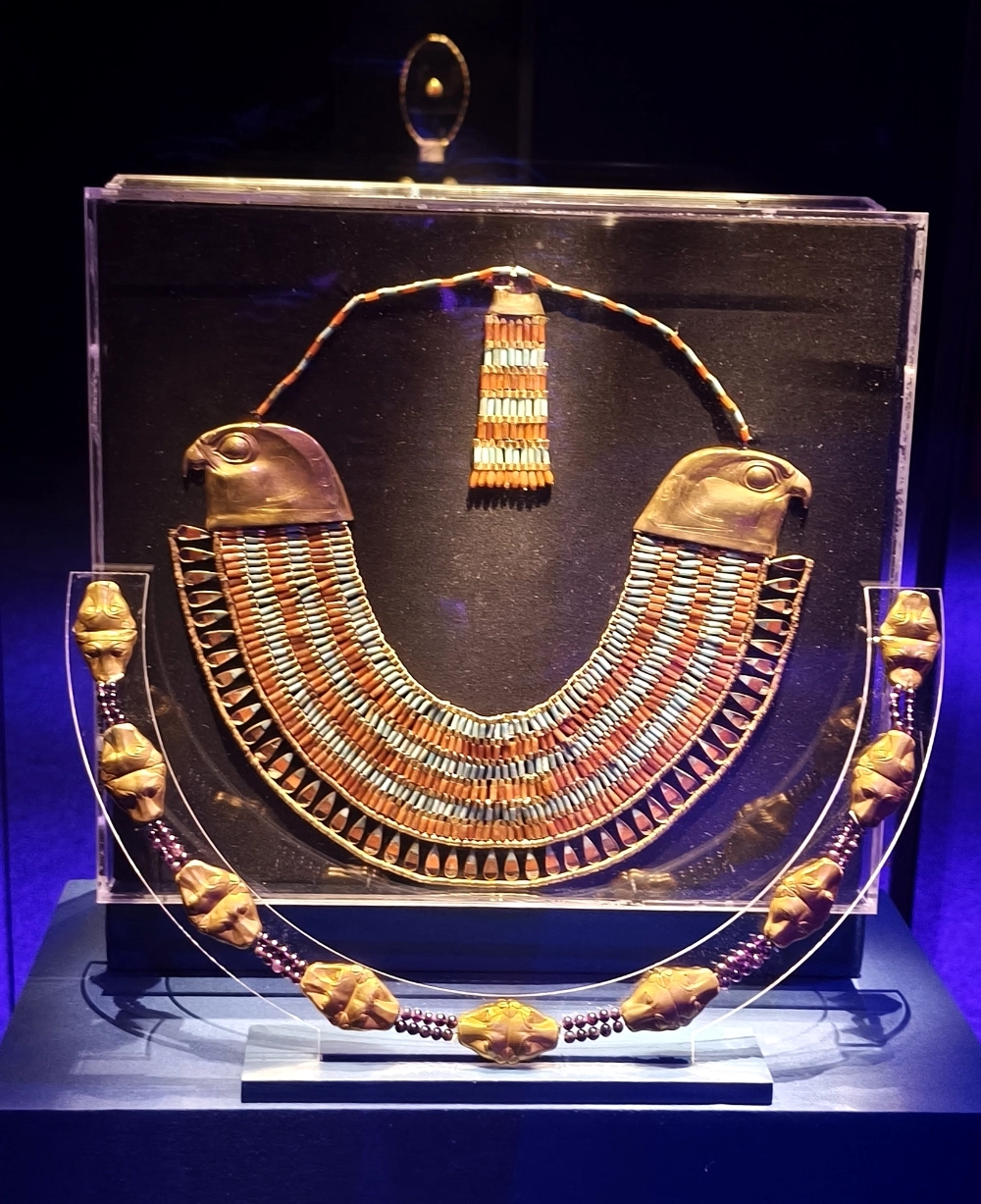 ramses66small