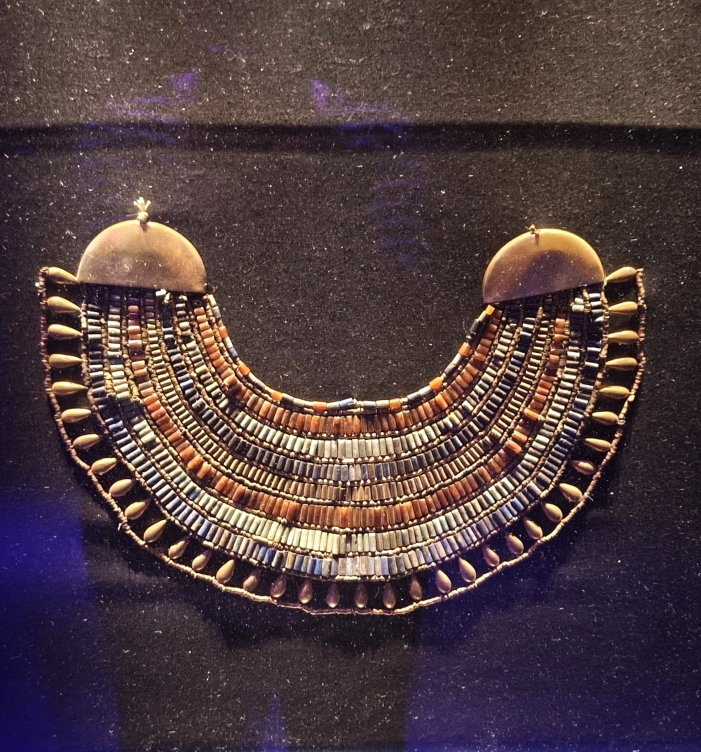 ramses67small