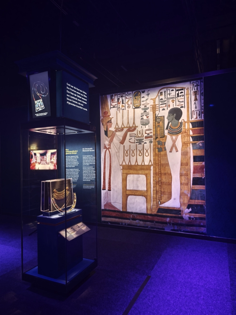 ramses73small
