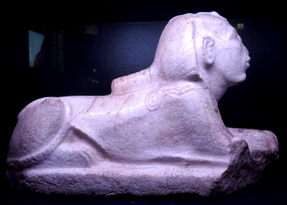 ramses78small