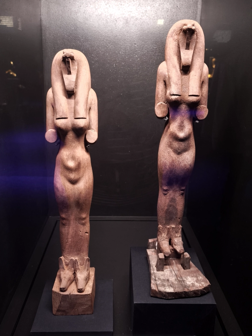ramses79small
