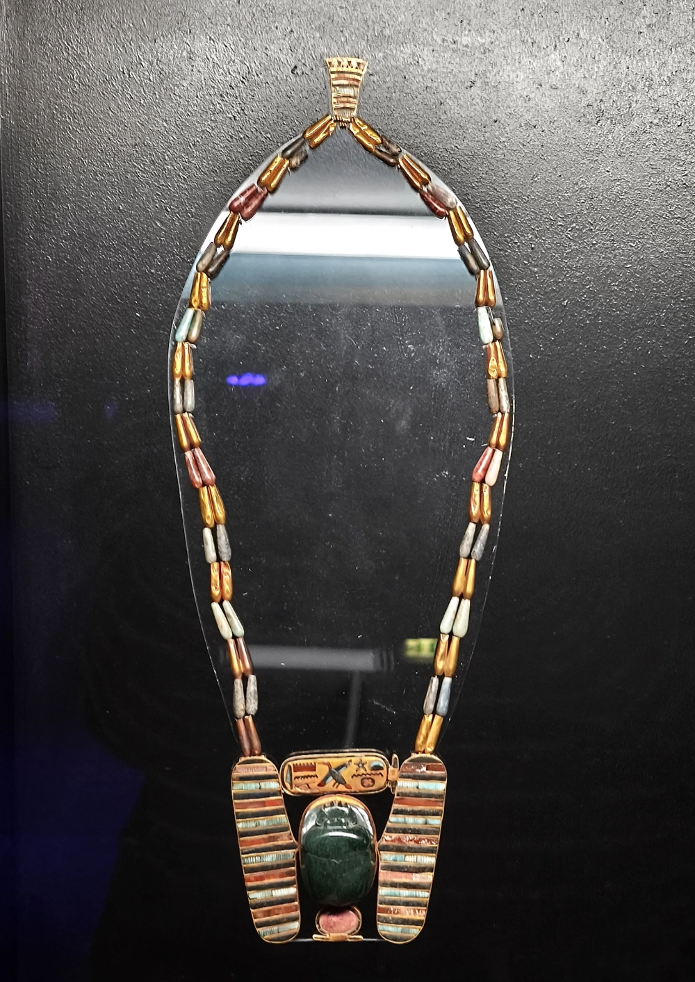ramses81small
