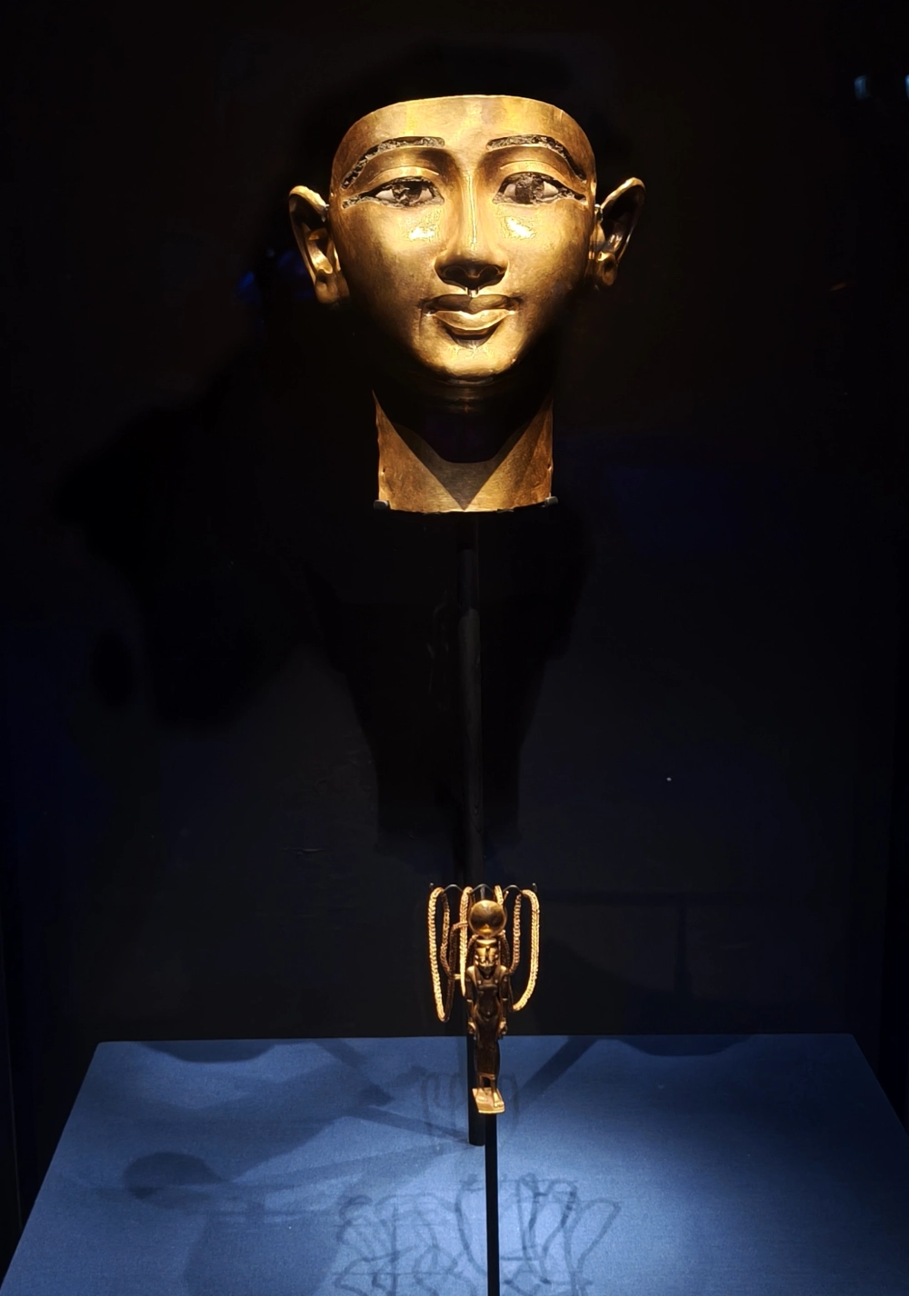 ramses93small