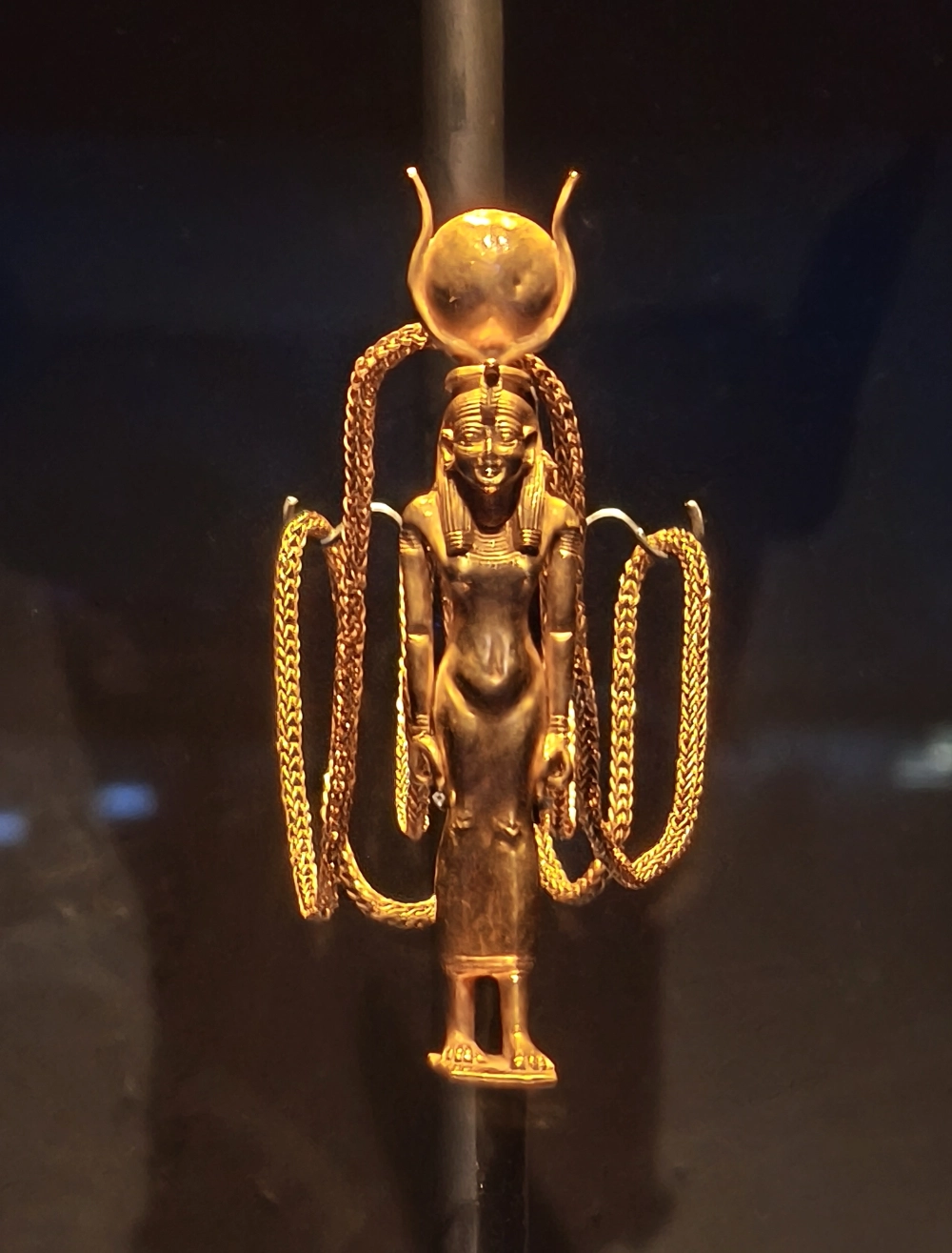 ramses94small