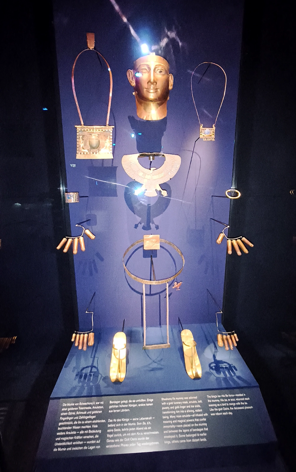 ramses97small
