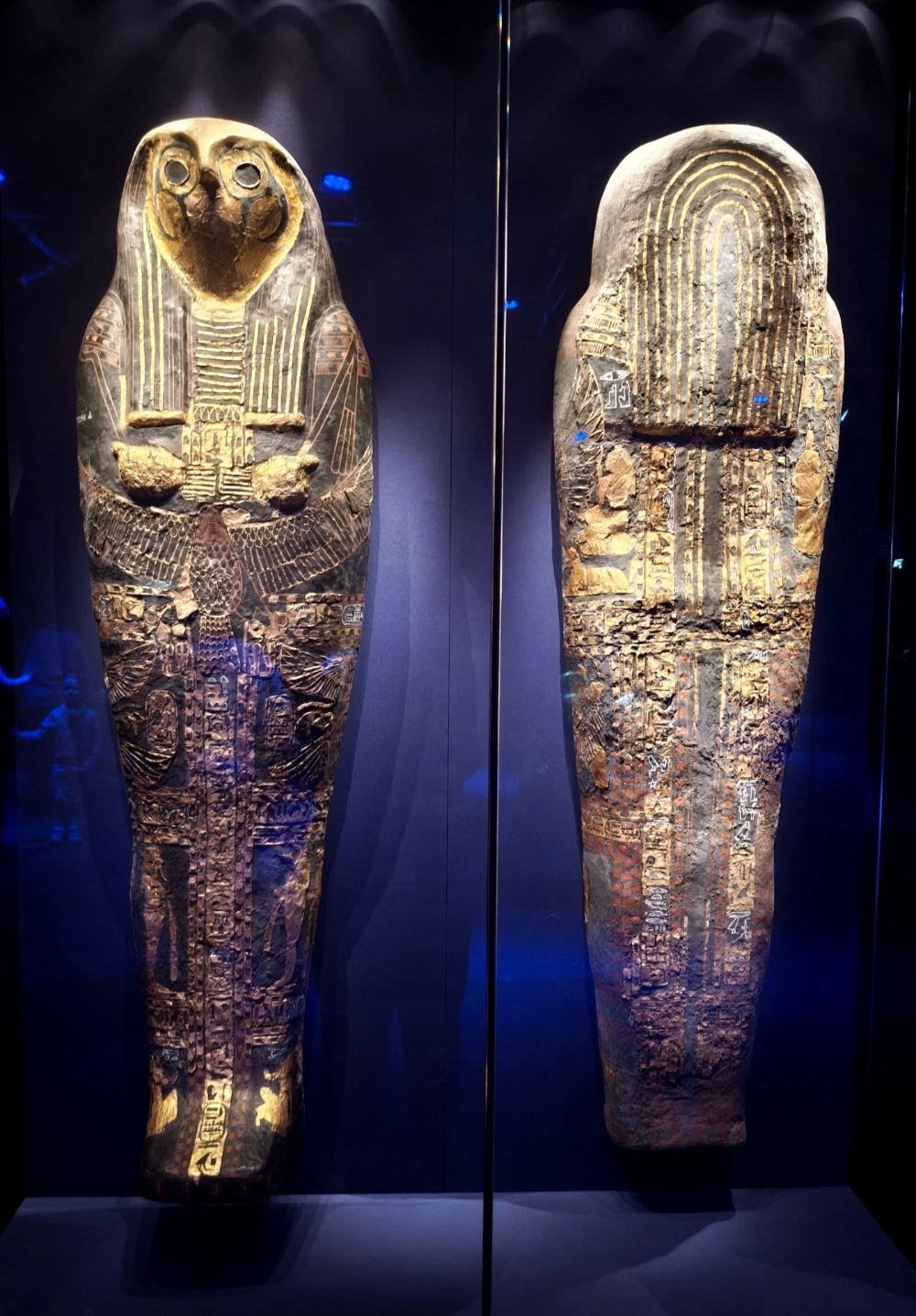 ramses98small