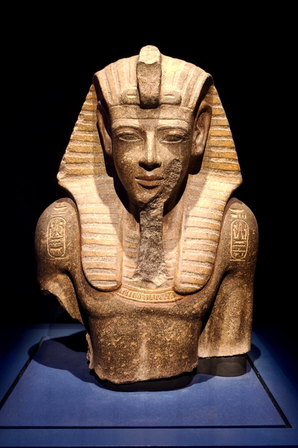 ramses99small