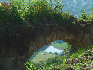 porta01small