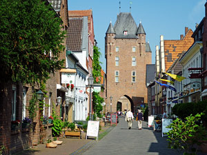 xanten01small