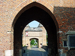 xanten01small