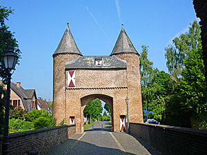 xanten01small