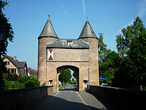 xanten01small