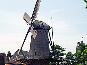 xanten01small