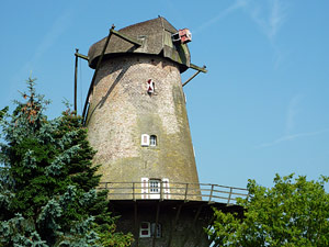 xanten01small