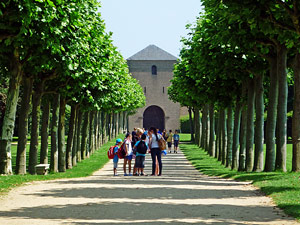 xanten01small