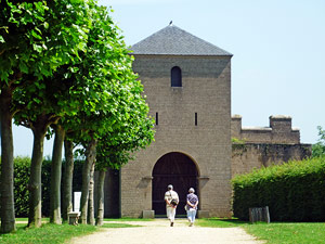 xanten01small