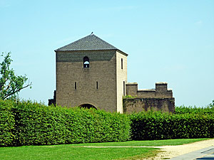 xanten01small