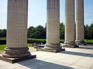 xanten01small