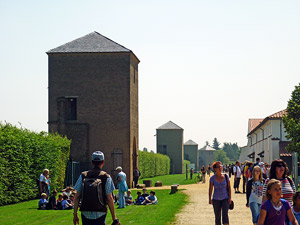 xanten01small