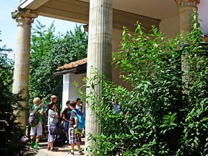 xanten01small
