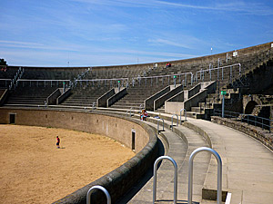 xanten01small