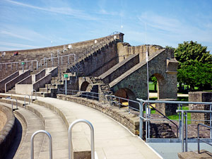 xanten01small