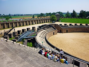 xanten01small