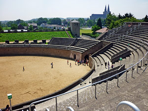 xanten01small