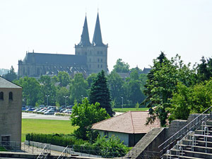 xanten01small