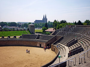 xanten01small