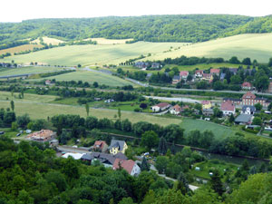 schlossneu01small