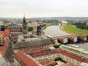frau19small