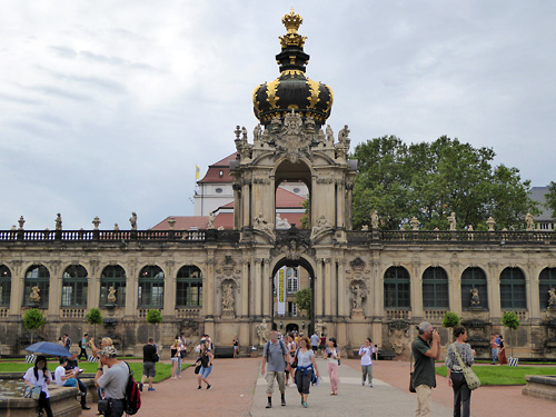 zwinger kat