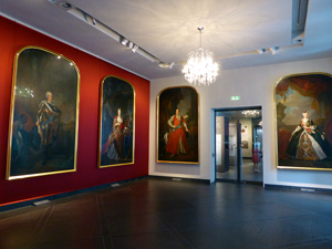 fuerst03small