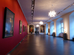 fuerst09small