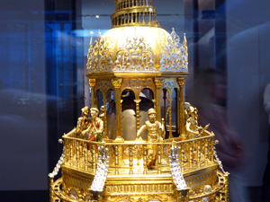 gruen03small