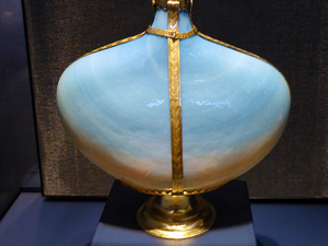 gruen28small