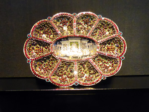 gruen35small