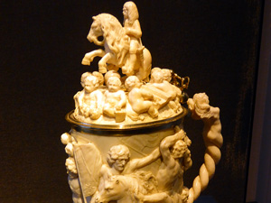 gruen38small